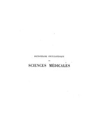 0001 - Page sans numérotation - [Page de faux-titre]