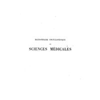 0001 - Page sans numérotation - [Page de faux-titre]