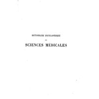 0001 - Page sans numérotation - [Page de faux-titre]
