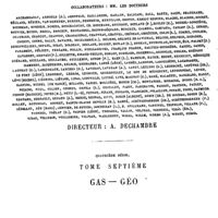 0003 - Page sans numérotation - [Page de titre]