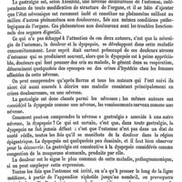0006 - Page 2 - Gastralgie [Leven]