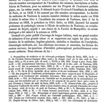 0086 - Page 82 - Gaussail (Adrien-Joseph) [L. Hahn] (bibliographie)