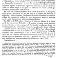 0087 - Page 83 - Gaussail (Adrien-Joseph) [L. Hahn] (bibliographie) / Gauteron (Antoine) [L. Hahn] / Gauthier (Les) [A. Dureau]