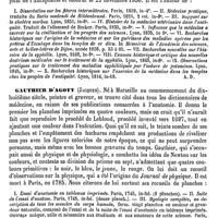 0088 - Page 84 - Gauthier (Les) [A. Dureau] (bibliographie) / Gauthier d'Agoty (Les) [A. Chéreau, L. Hahn]