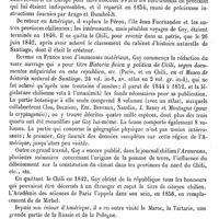 0093 - Page 89 - Gay (Les) [L. Hahn] / Gayac. Voy. Gaïac / Gayam [Ed. Lefèvre]