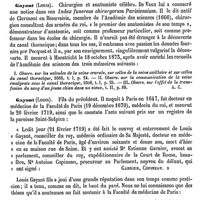 0094 - Page 90 - Gayam [Ed. Lefèvre] / Gayan y Santoyo (Juan) [L. Hahn] (bibliographie) / Gayant (Les Deux) / Gay-Lussac (Louis-Joseph) [L. Hahn]