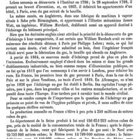 0098 - Page 94 - Gaz d'éclairage (Hygiène) [Alexandre Layet]