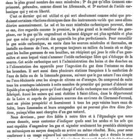 0180 - Page 176 - Gazi ou Gazio (Antonio) [L. Hahn] (bibliographie) / Gazogène [A. Rotureau]