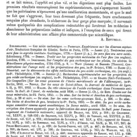 0189 - Page 185 - Gazogène [A. Rotureau] (bibliographie)