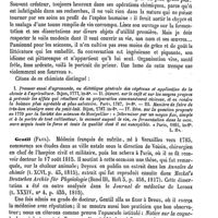 0720 - Page 716 - Gentil (Les deux) [L. Hahn] (bibliographie)