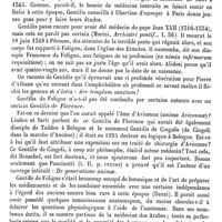 0721 - Page 717 - Gentil (Les deux) [L. Hahn] / Gentile da Foligno [L. Hahn]