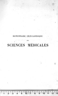 0001 - Page sans numérotation - [Page de faux-titre]