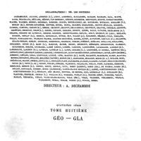 0003 - Page sans numérotation - [Page de titre]