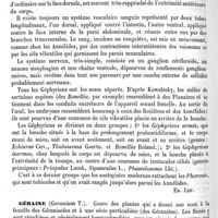 0518 - Page 514 - Géphyriens [Ed. Lefèvre] / Géraine [H. Baillon]