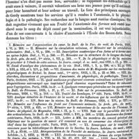 0538 - Page 534 - Gerdy (Les deux) [A. Chéreau] (bibliographie)