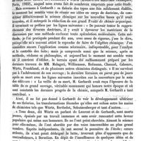 0547 - Page 543 - Gerhardt (Charles-Frédéric) [L. Hahn] (bibliographie)
