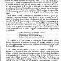 0693 - Page 689 - Gilles de Corbeil [A. Chéreau] / Gillette (Eugène-Mathieu) [A. Chéreau]