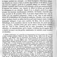 0718 - Page 714 - Giraldès (Cardozo-Cazado-Joachim-Albin) [A. Chéreau] (bibliographie)