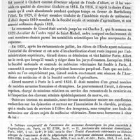 0721 - Page 717 - Girard (Les) [L. Hahn] (bibliographie)