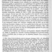 0734 - Page 730 - Girtanner (Christoph) [L. Hahn] (bibliographie)