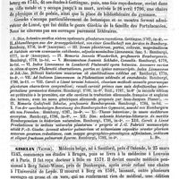 0735 - Page 731 - Girtanner (Injections de) [Amédée Dechambre] / Giseke et non Gieseke (Paul-Dietrich) [L. Hahn] (bibliographie) / Giselin (Victor) [L. Hahn] / Gistrén (Jonas-Henric) [L. Hahn]