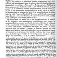 0742 - Page 738 - Giulio (Carlo-Stefano-Giovanni-Nicolao) [L. Hahn] (bibliographie)