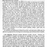 0747 - Page 743 - Glace / Bromatologie [L. Hahn] / Hygiène [L. Hahn]