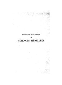 0001 - Page sans numérotation - [Page de faux-titre]
