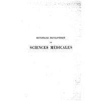 0001 - Page sans numérotation - [Page de faux-titre]