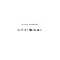 0001 - Page sans numérotation - [Page de faux-titre]