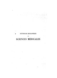0001 - Page sans numérotation - [Page de faux-titre]