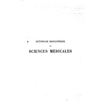 0001 - Page sans numérotation - [Page de faux-titre]