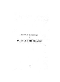 0001 - Page sans numérotation - [Page de faux-titre]