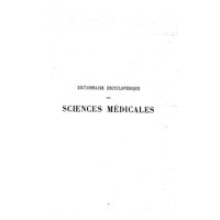 0001 - Page sans numérotation - [Page de faux-titre]