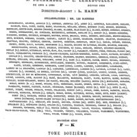 0003 - Page sans numérotation - [Page de titre]
