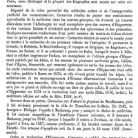 0028 - Page 24 - Hagenbut, Haynpol ou Hanbut (Janus) [L. Hahn] (bibliographie)