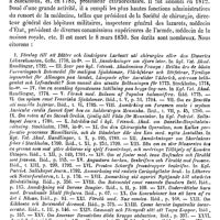 0030 - Page 26 - Hagström (Les) [A. Dureau] (bibliographie) / Hagströmer (Anders-Johan) [A. Dureau]