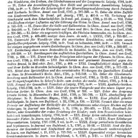 0036 - Page 32 - Hahnemann (Samuel-Chrétien-Frédéric) [A. Chéreau] (bibliographie)