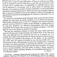 0056 - Page 52 - Haïti [A. Borius] (bibliographie)