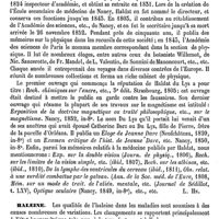 0059 - Page 55 - Halcacahualt [Ed. Lefèvre] / Haldat du Lys (Charles-Nicolas-Alexandre) [L. Hahn] / Haleine [Amédée Dechambre, L. Hahn]