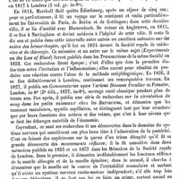0068 - Page 64 - Hall (Les) [L. Hahn]
