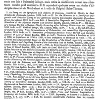 0069 - Page 65 - Hall (Les) [L. Hahn] (bibliographie)