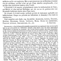 0124 - Page 120 - Hallucination [J. Christian] (bibliographie)
