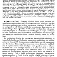 0125 - Page 121 - Hallucination [J. Christian] / Halogènes (Corps) [C. Lutz]