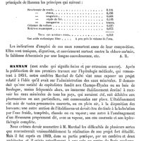0138 - Page 134 - Hamma (Eaux minérales de) [A. Rotureau] / Hammam [A. Rotureau]