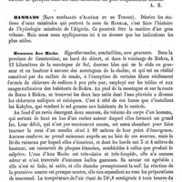 0139 - Page 135 - Hammam [A. Rotureau] / Hammams (Les) [A. Rotureau]