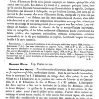 0141 - Page 137 - Hammams (Les) [A. Rotureau] (bibliographie)