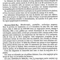 0171 - Page 167 - Hammams (Les) [A. Rotureau] / Hammen (Ludwig von) [L. Hahn]