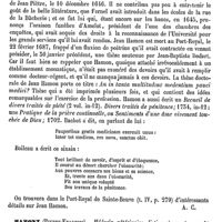 0173 - Page 169 - Hamon (Jean) [A. Chéreau] / Hamont (Pierre-François) [L. Hahn]
