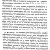 0184 - Page 180 - Hanche. Anatomie [Rohmer de Nancy] / Physiologie [Rohmer de Nancy]